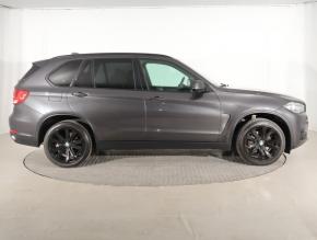 BMW X5  xDrive40e 