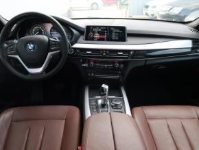 BMW X5  xDrive40e 