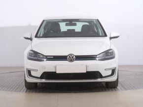 Volkswagen e-Golf  32 kWh, 37 Ah 