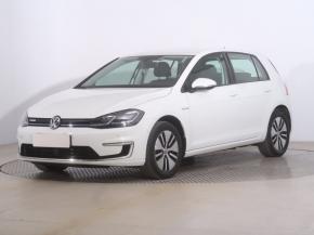 Volkswagen e-Golf  32 kWh, 37 Ah 