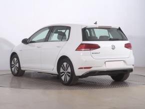 Volkswagen e-Golf  32 kWh, 37 Ah 