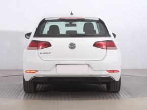 Volkswagen e-Golf  32 kWh, 37 Ah 