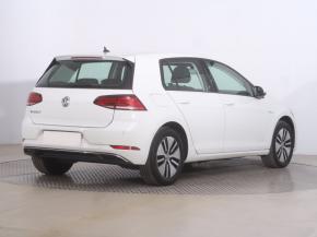 Volkswagen e-Golf  32 kWh, 37 Ah 