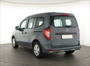 Nissan Townstar  1.3 DIG-T Acenta 