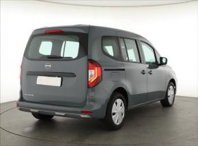 Nissan Townstar  1.3 DIG-T Acenta 