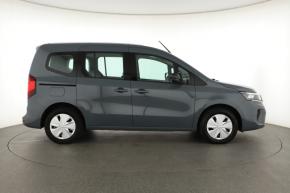 Nissan Townstar  1.3 DIG-T Acenta 