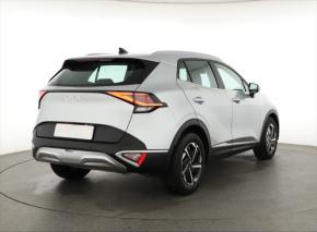 Kia Sportage  1.6 T-GDI MHEV Exclusive 