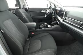 Kia Sportage  1.6 T-GDI MHEV Exclusive 