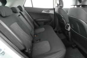 Kia Sportage  1.6 T-GDI MHEV Exclusive 