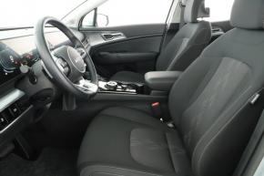 Kia Sportage  1.6 T-GDI MHEV Exclusive 