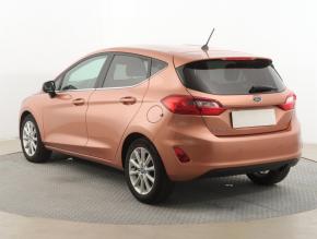 Ford Fiesta  1.0 EcoBoost 