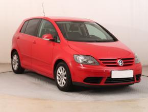 Volkswagen Golf Plus  1.4 TSI 