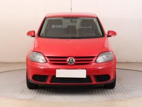 Volkswagen Golf Plus  1.4 TSI 