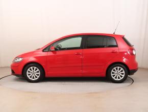 Volkswagen Golf Plus  1.4 TSI 