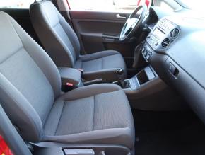 Volkswagen Golf Plus  1.4 TSI 