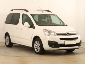 Citroen Berlingo  1.6 BlueHDi 