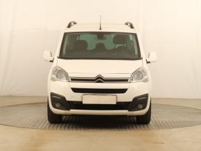 Citroen Berlingo  1.6 BlueHDi 