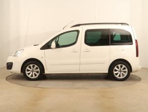 Citroen Berlingo  1.6 BlueHDi 