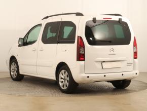 Citroen Berlingo  1.6 BlueHDi 