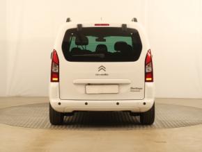 Citroen Berlingo  1.6 BlueHDi 