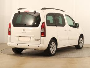 Citroen Berlingo  1.6 BlueHDi 