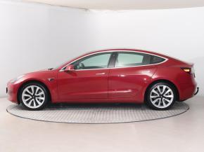 Tesla Model 3  Std Range Plus 49kWh 