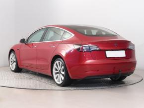 Tesla Model 3  Std Range Plus 49kWh 