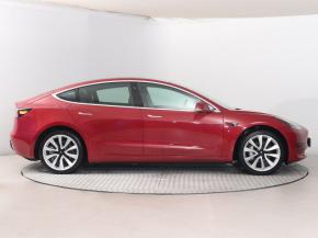 Tesla Model 3  Std Range Plus 49kWh 