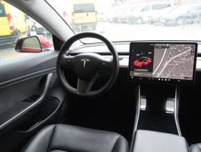 Tesla Model 3  Std Range Plus 49kWh 