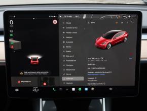 Tesla Model 3  Std Range Plus 49kWh 