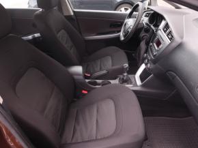 Kia Ceed  1.6 GDI 