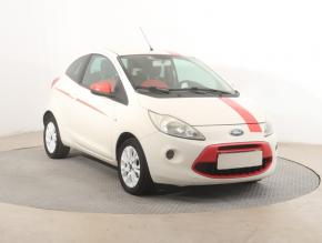 Ford Ka  1.2 i 