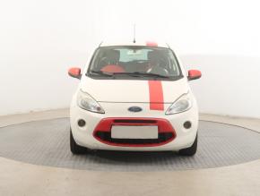 Ford Ka  1.2 i 