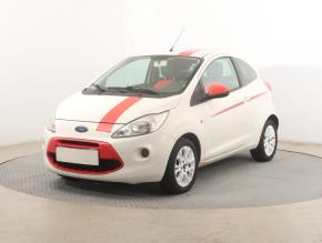 Ford Ka  1.2 i 