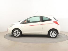 Ford Ka  1.2 i 