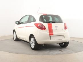 Ford Ka  1.2 i 