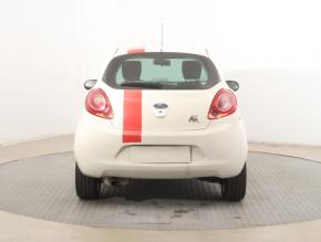 Ford Ka  1.2 i 