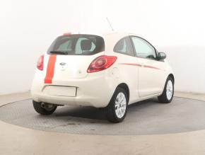 Ford Ka  1.2 i 