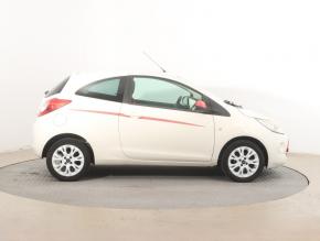 Ford Ka  1.2 i 