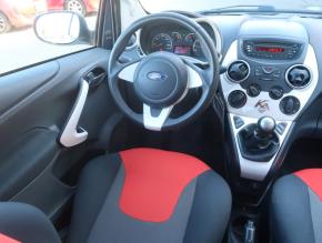 Ford Ka  1.2 i 