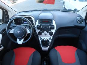 Ford Ka  1.2 i 