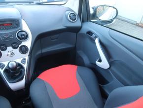 Ford Ka  1.2 i 