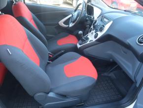 Ford Ka  1.2 i 