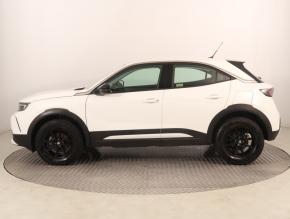 Opel Mokka  1.2 Turbo Edition 