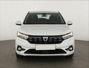 Dacia Sandero  1.0 TCe 