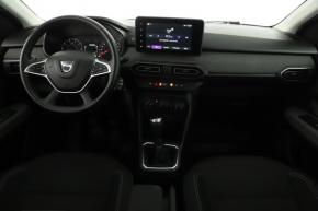 Dacia Sandero  1.0 TCe 