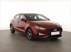 Hyundai i30 Fastback  1.0 T-GDI 