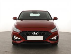 Hyundai i30 Fastback  1.0 T-GDI 