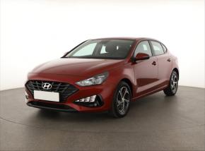 Hyundai i30 Fastback  1.0 T-GDI 