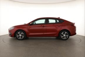 Hyundai i30 Fastback  1.0 T-GDI 